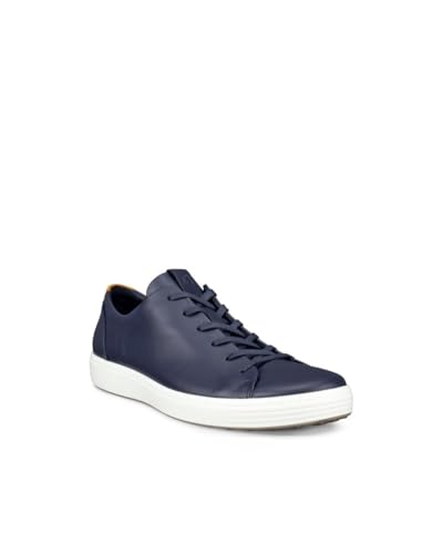 Image of ECCO Men's Soft 7 Premier