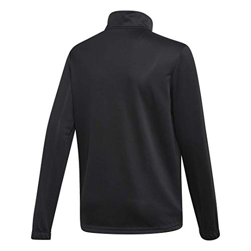 adidas Unisex-Child Soccer Core 18 Training Top2