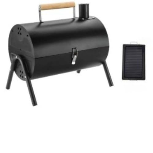 EVREFIN o[xL[O Lvt@C[bN 4`6lp v[gƃlbgt yʂŎ^щ\ AEghALvAAɍœK RWt XeX o[xL[ Lvpi Y΃o[xL[ ƒp  |[^