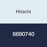 Hitachi
