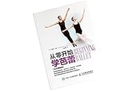 ???????(?????) 7115436568 Book Cover