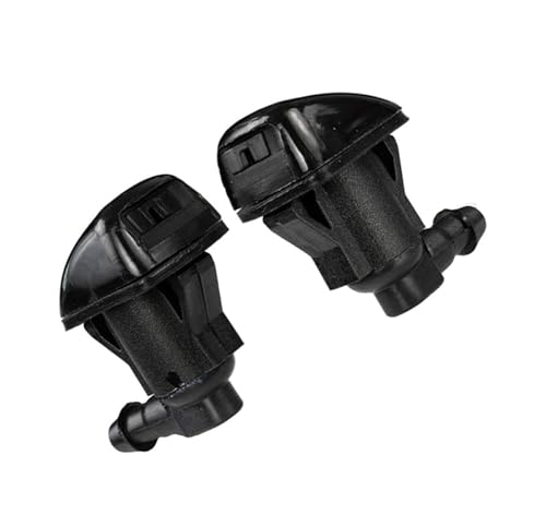 Gicleur lave-glace avant Lexus LS430 2003-2006 réparer jet faible essuie-glace de voiture 85381-AA010