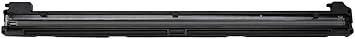 Contact Image Sensor CIS scanner unit Scanner Head Compatible with Canon MF 4010 4012 4018 4120 4122 4140 4150 4320 4322 4330 FK2-9569-000 Color 4320