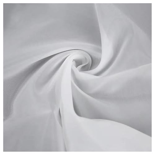 ECYC Ltd 250 Mesh Nylon Filter Mesh Food Grade, 39 x 39 Inch Food Filter Fine Mesh Net Sheet Fine Filter Mesh Cloth Fabric for Food Filtering, Kitchen Cooking, Home Brewing, Agricultural Chemistry