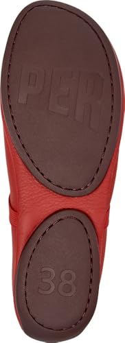 Image of Camper womens Right Nina K201643