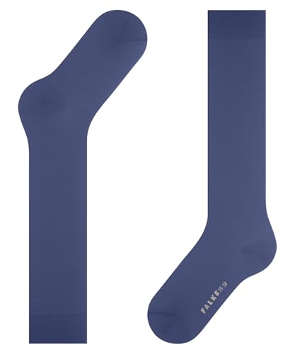 Image of FALKE Women's Cotton Touch Knee High Socks, 1 Pair