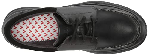 Image of Anodyne Men's No. 30 Casual Dress