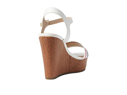 Image of Tommy Hilfiger Kihlan