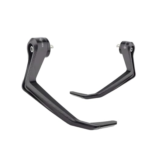 Garde main poignée de frein moto et protège-leviers d'embrayage S1000RR M1000RR S1000R M1000R