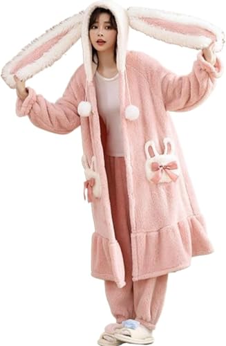 [Zixui] fB[X ѕz 2 _ZbgigbvXƃpcj }CNt@Co[f jp[EFA hEۉ@\ H~ɍœK t[htŌy ߓdɖ𗧂 ̌pW}