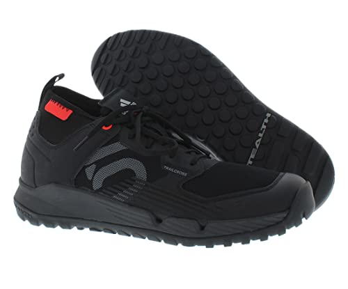 Image of adidas Men's Trailcross Trail Runners
