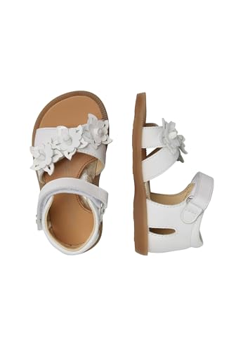 Naturino Girl's Flari (Toddler/Little Kid) Sandal2