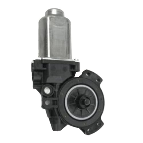 Moteur régulateur de vitre avant gauche Kia Optima 2011-2015 haute durabilité 824502T000