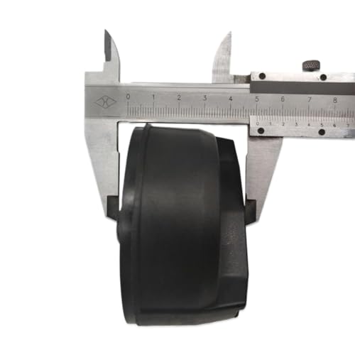 Bouchon de réservoir Hisun pour vos randonnées en Quad - 2