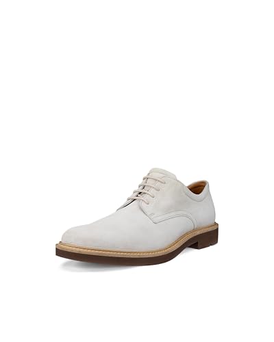 Image of ECCO London Oxford