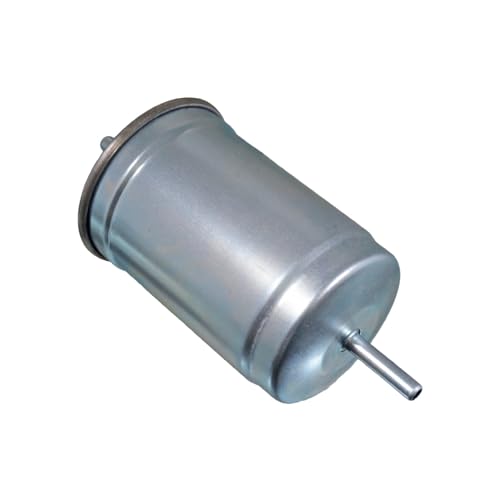 Filtre à carburant Blue Print ADF122318 contre les démarrages difficiles
