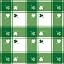 V52-shamrock