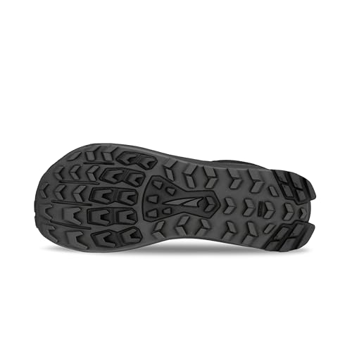 Image of ALTRA Women's Lone Peak 9 Trail Running Shoe