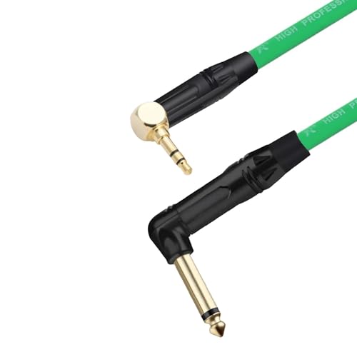 M^[I[fBIP[u 1 S[hv[g CgAO 6.35 m - 3.5 XeI AoX Xs[J[ AvP[u M^[L[{[hp P[u(O[A2m)