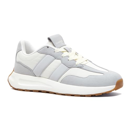 Image of Campus Women's GRIT Sneakers