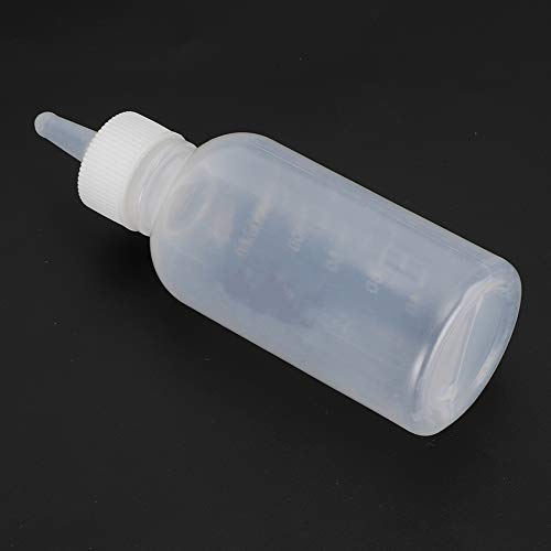 Água Leite Alimentador Enfermagem Água Leite Alimentador Conjunto Biberão para Animal de Estimação,