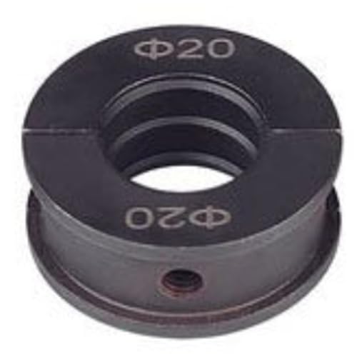 Bzvshdgee ���J�j�J���N�����s���O�v���C���[�}�b�`���O�_�C�A1�� CW-1625 �蓮�N�����s���O�_�C20mm