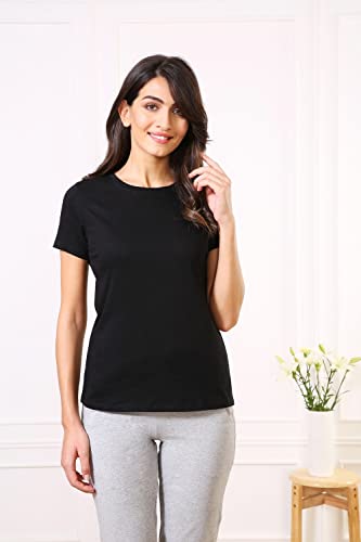 Image of Van Heusen Women T-Shirt