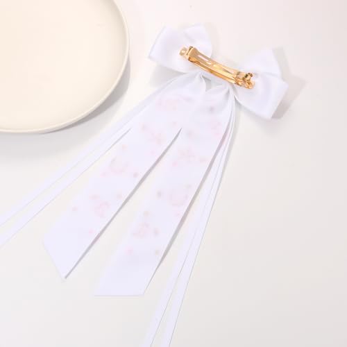 Accesorios de Pelo Western Clips para Mujeres miniatura 4