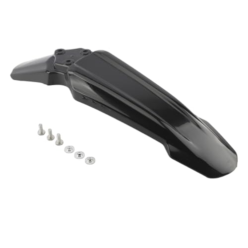 �I�[�g�o�C�}�b�h�K�[�h�t�����g�t�F���_�[�s�b�g�o�C�N���g�N���X�o�C�N�ƌ݊�������(Plastic)