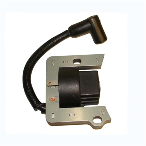 Module d'allumage de tracteur Gxv140 tondeuse 30500-ze7-043