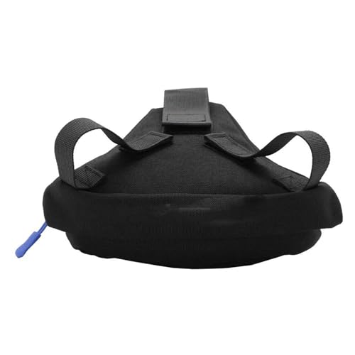 Sacoche outils R1300GS étanche pour vos voyages et sorties moto