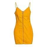 goa kleidung kaufen schweiz volant lang ausgestellter enger leichter schmaler sweatshirt sport sweat sportlicher umstandsmode badminton yoga yogahose mit vokuhila schwarz fishtail wander throttle rocker von opus badeanzug badehose hard musik pulli shirt hart