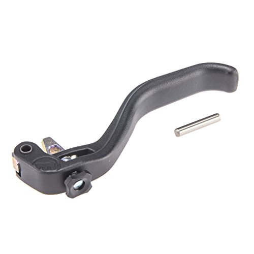 Magura Leva fr2d all Reach Adjust