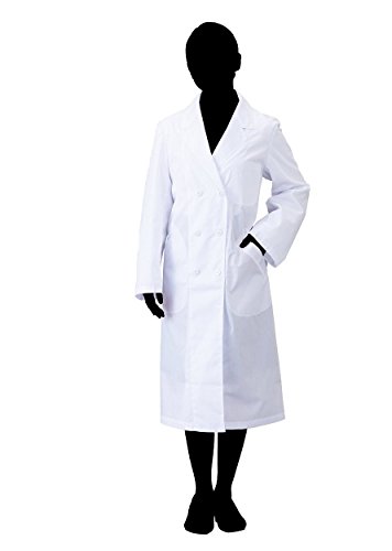 研究用白衣の人気おすすめランキング10選 研究や実験を安全に セレクト Gooランキング