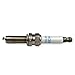 Can-Am Maverick X3 Turbo 2017-2022 NGK Spark Plug (3-PACK) - 415130363 715900492