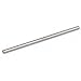 Aexit 1.95mm Dia Calipers Hole Measuring Pin Gage Gauge w Plastic Dial Calipers Cylindrical Box