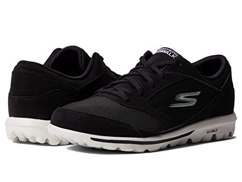 Skechers Women's Go Walk Classic Sneaker2