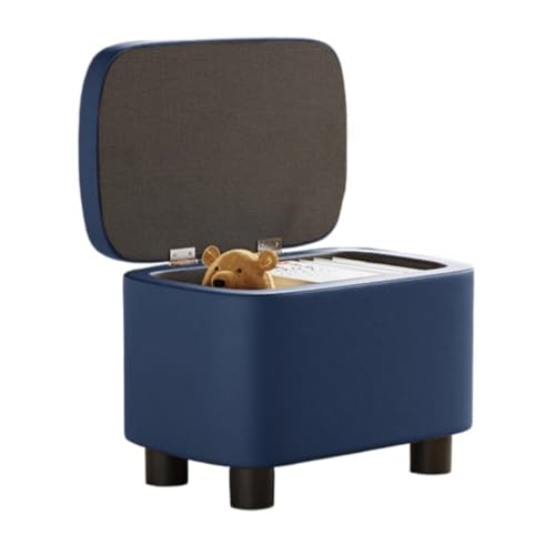 JopsavmXc[ [ Ibg} u \t@ ݑ rt X RpNg tb gXc[ Ⴂ PUU[ [{bN k  rO  xbh[ Snǂ ȃXy[X gsv (_[Nu[)