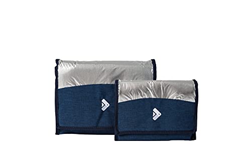 Fratelli Pesce Blu, Borsa Frigo Termica 20 Litri