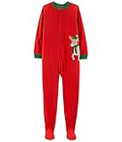 Reißverschlüsse von Knöchel bis Kinn Sorgenfreie Sicherheitslasche. Integrierte Greiffüße. Bündchen und Ausschnitt gerippt