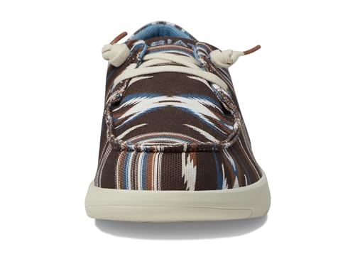 Image of Ariat Women's Hilo Shoe