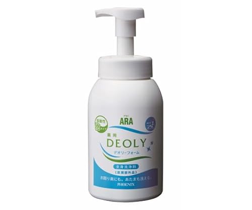 tFjbNX AI_pfI[tH[ 550mL 12 00091179