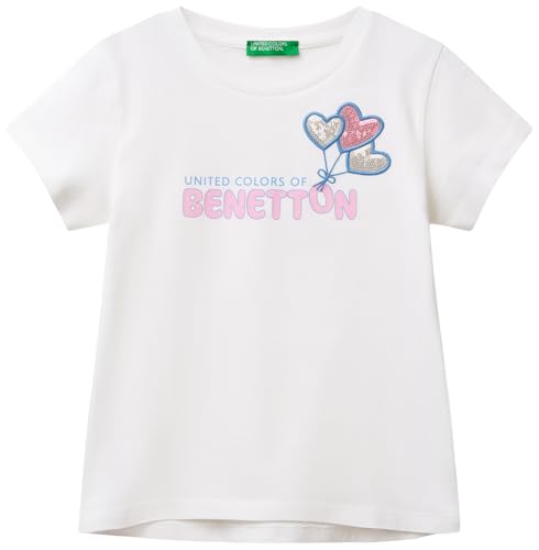 United Colors of Benetton T-Shirt
