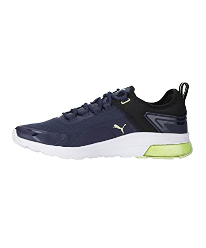 Image of PUMA Men's Tazon 6 Sneaker