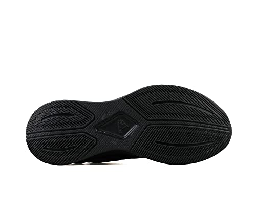 Tênis Adidas Masculino Duramo 10