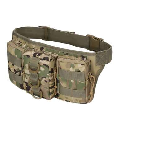 [Snughom]yEGXgz yhz yAEghA^z ʑ@\ TCNOp yK݌vz RpNgŎ^т₷ jZbNX IbNXn