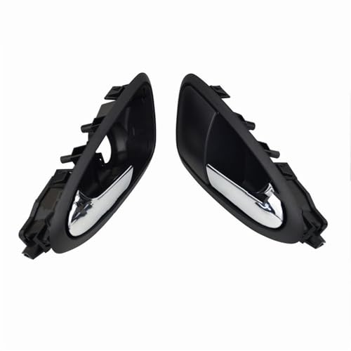 ZAISCH Auto Inner Door Handle per Seat per Ibiza
