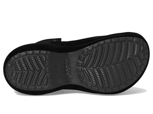Image of Crocs Women's Classic Bae Clogs
