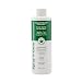 Spray-N-Grow 8 oz
