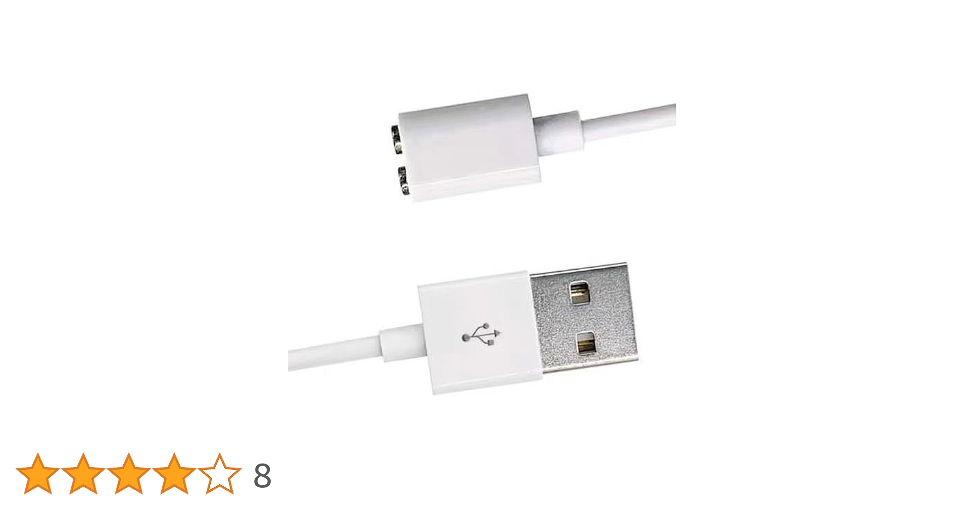 充電器の指すやつ aj549a-1-300x210.jpg